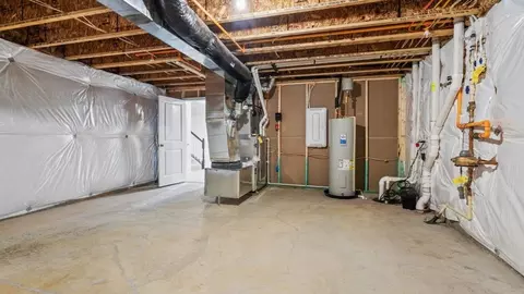 Other - 813 Foundry St, Frederick, MD 21701 photo 14 of 34