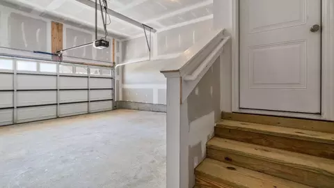 Other - 813 Foundry St, Frederick, MD 21701 photo 16 of 34
