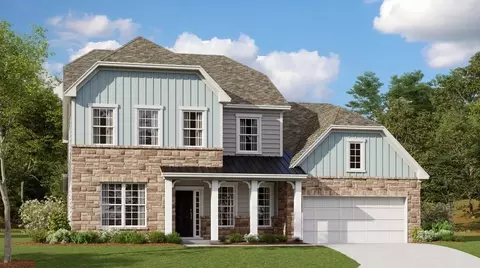 212 Fallkirk Ln, Simpsonville, SC 29681