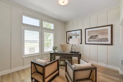 Other - 1308 Bear Creek Dr, Rocklin, CA 95765 photo 2 of 17