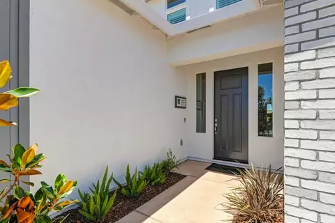 Other - 1308 Bear Creek Dr, Rocklin, CA 95765 photo 1 of 17