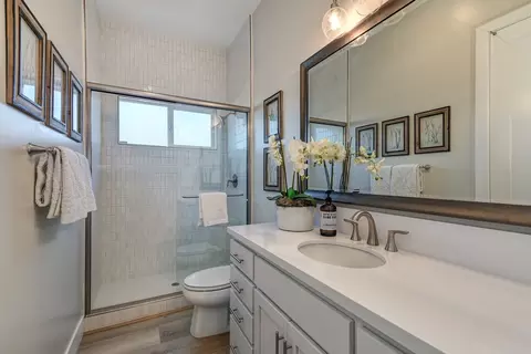 Bath - 1308 Bear Creek Dr, Rocklin, CA 95765 photo 1 of 12