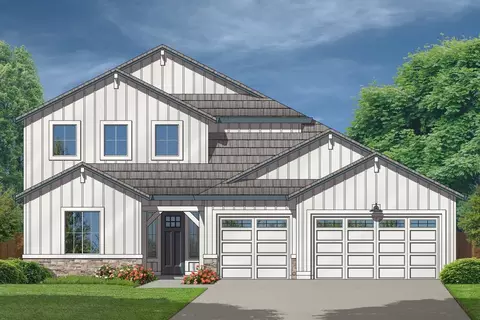 1308 Bear Creek Dr, Rocklin, CA 95765