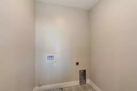 Other - 1308 Bear Creek Dr, Rocklin, CA 95765 photo 7 of 17