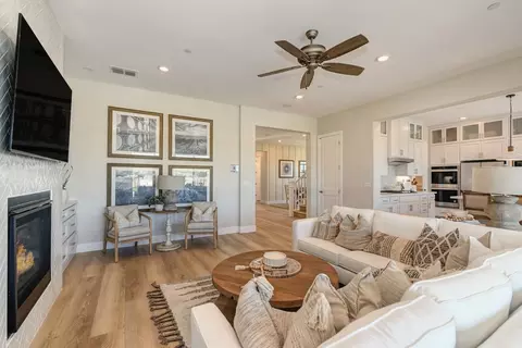 Other - 1308 Bear Creek Dr, Rocklin, CA 95765 photo 5 of 17