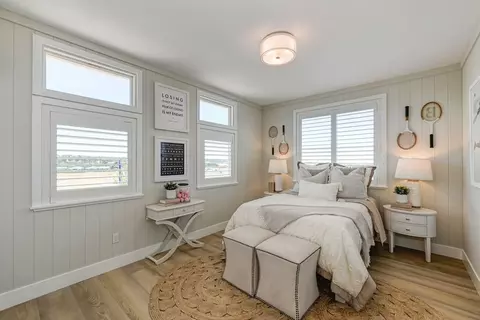 Bedroom - 1308 Bear Creek Dr, Rocklin, CA 95765 photo 3 of 12
