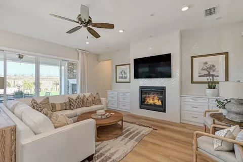 Living - 1308 Bear Creek Dr, Rocklin, CA 95765 photo 1 of 14