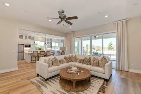 Other - 1308 Bear Creek Dr, Rocklin, CA 95765 photo 4 of 17