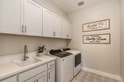 Other - 1308 Bear Creek Dr, Rocklin, CA 95765 photo 6 of 17