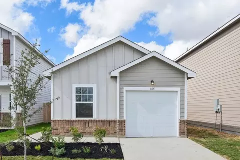 3226 Davenport Downs, San Antonio, TX 78222