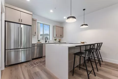 1705 S Federal Way, Boise, ID 83705