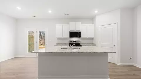3047 Ryker Rd, Gainesville, GA 30507