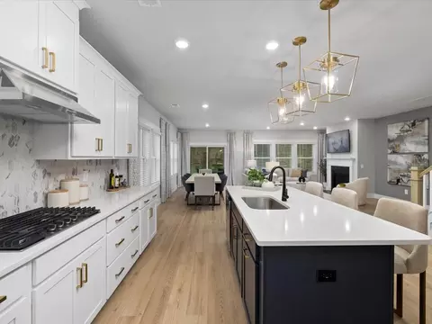 342 Allingham Rd, Piedmont, SC 29673