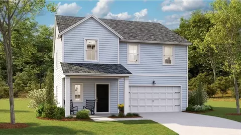 104 Butterfly Dr, Bloomingdale, GA 31302