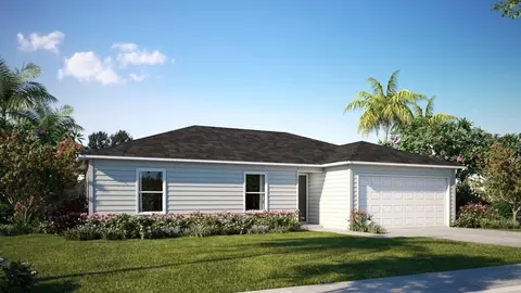 2009 Aster Way, Poinciana, FL 34759