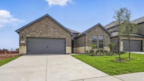 2019 Prospector Ln, Royse City, TX 75189