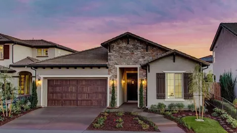 7271 W Ashcroft Ave, Fresno, CA 93723