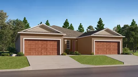 12025 Prosperity Lakes Blvd, Parrish, FL 34219
