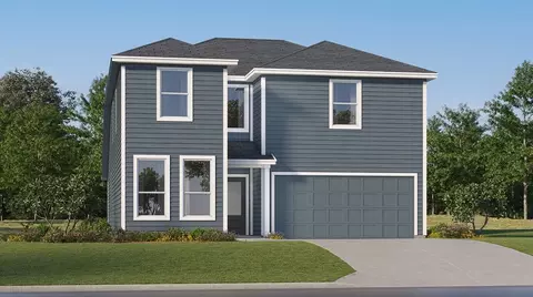 148 Navidad River Dr, San Marcos, TX 78666