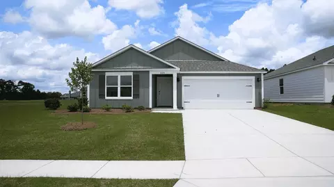 624 Wenonah Way, Kimberly, AL 35091
