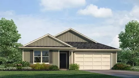 624 Wenonah Way, Kimberly, AL 35091