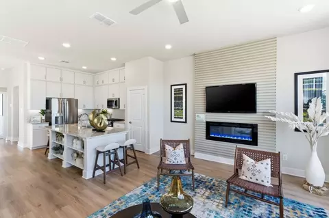 6464 Babcock Rd UNIT 807, San Antonio, TX 78249