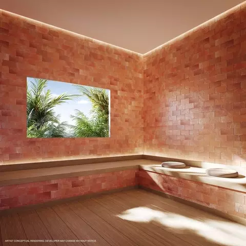 Bath - 175 NE 10 St, Miami, FL 33132 photo 2 of 3