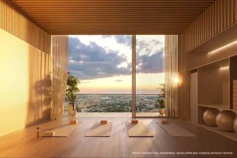 Other - 175 NE 10 St, Miami, FL 33132 photo 15 of 17