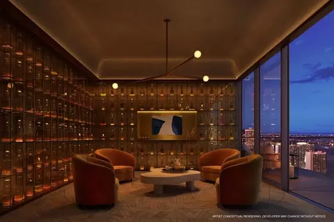 Other - 175 NE 10 St, Miami, FL 33132 photo 9 of 17