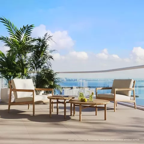 Other - 175 NE 10 St, Miami, FL 33132 photo 5 of 17