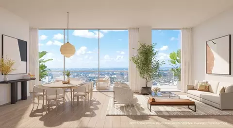 Other - 175 NE 10 St, Miami, FL 33132 photo 3 of 17