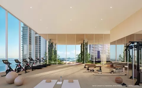 Other - 175 NE 10 St, Miami, FL 33132 photo 13 of 17