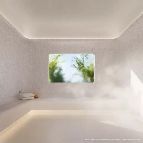 Bath - 175 NE 10 St, Miami, FL 33132 photo 3 of 3