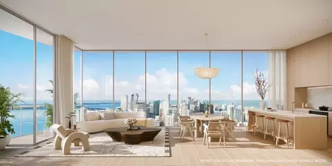 Other - 175 NE 10 St, Miami, FL 33132 photo 6 of 17
