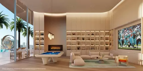Other - 175 NE 10 St, Miami, FL 33132 photo 11 of 17