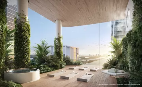 Other - 175 NE 10 St, Miami, FL 33132 photo 14 of 17
