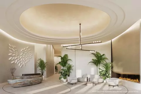 Other - 175 NE 10 St, Miami, FL 33132 photo 8 of 17