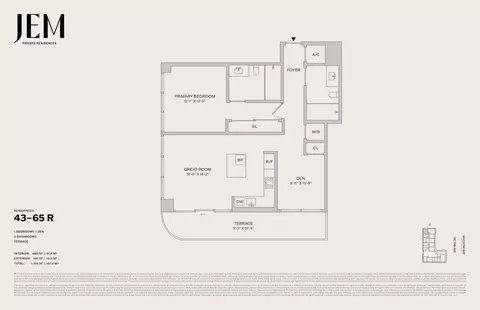 Other - 175 NE 10 St, Miami, FL 33132 photo 7 of 17
