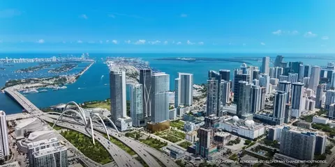 Other - 175 NE 10 St, Miami, FL 33132 photo 2 of 17