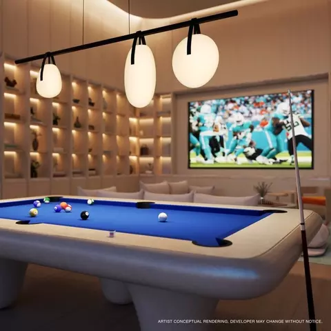 Other - 175 NE 10 St, Miami, FL 33132 photo 16 of 17