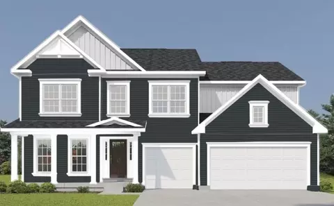 342 Healthy Way St Charles Mo 63304, Saint Charles, MO 63304