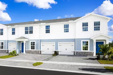 9941 NW Heatherbrook Dr, Port Saint Lucie, FL 34987