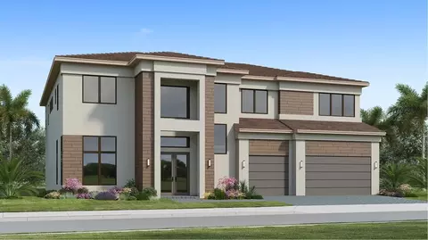 10110 Ruidoso Rd, Lake Worth, FL 33449