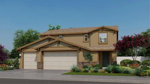 3359 Edington Dr, Rancho Cordova, CA 95742