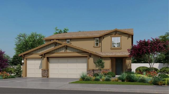 3359 Edington Dr, Rancho Cordova, CA 95742