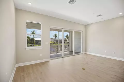 1623 Sea Haven Dr UNIT 303, Punta Gorda, FL 33950