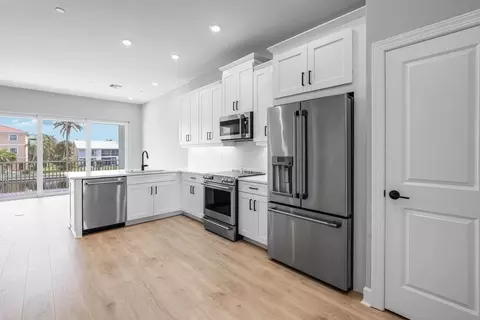 1623 Sea Haven Dr UNIT 303, Punta Gorda, FL 33950