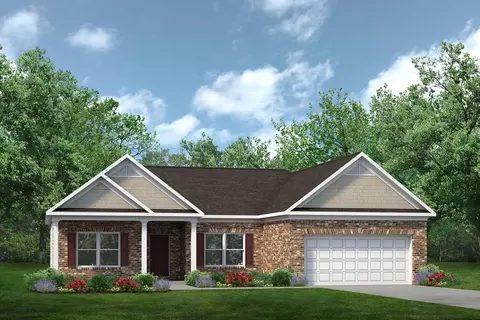 Exterior - Bouy Blvd, Elberta, AL 36530 photo 1 of 6