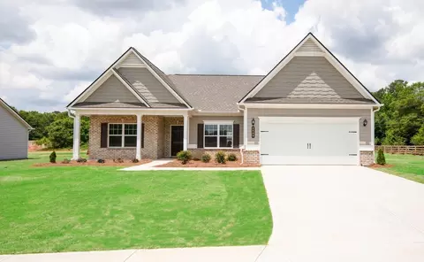 Exterior - Bouy Blvd, Elberta, AL 36530 photo 3 of 6