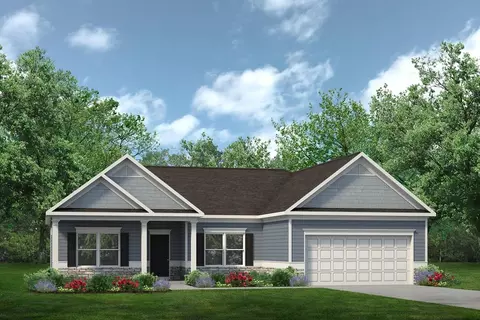 Other - Bouy Blvd, Elberta, AL 36530 photo 2 of 13